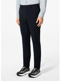 PANTALONE SURFLEX WINTECH, 60 BLUE BLACK, thumb