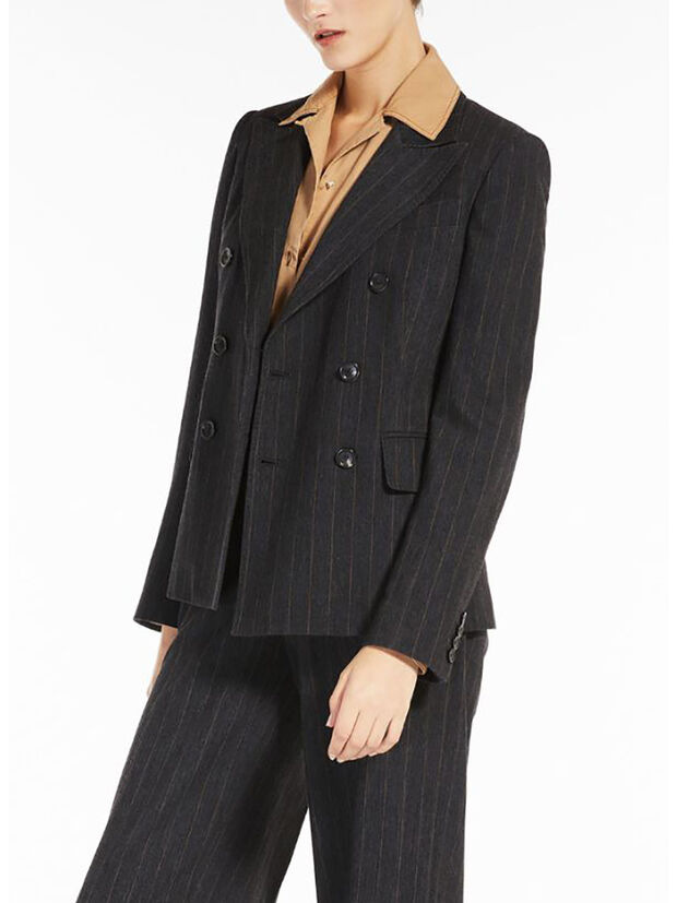 GIACCA BLAZER OFRIDE, 001, large