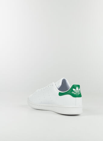 SCARPA STAN SMITH PRIMEGREEN, FTWRWHITE, small