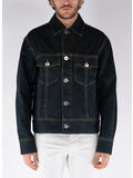 NAVYBLUE29