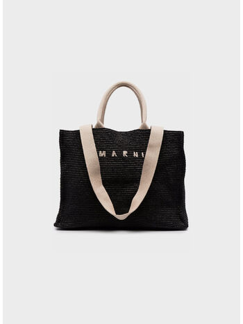 TOTE BAG GRANDE, Z1Q44, small
