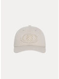 CAPPELLO LOW PROFILE PILL STRAPBACK, 1020 SAND, thumb