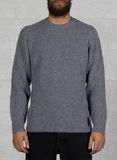 F0XW5GRIGIO