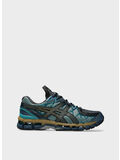 SCARPA UB10-S GEL-KAYANO 20 UNISEX, 400 VINTAGE INDIGO SEA GLASS, thumb