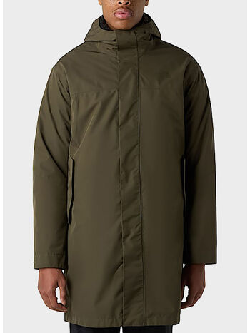 , 21L1 NEW TAUPE GREEN, small