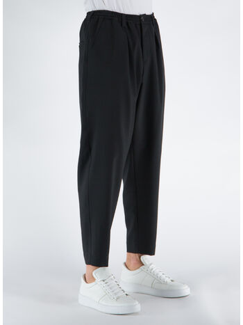 PANTALONE, 00N99, small