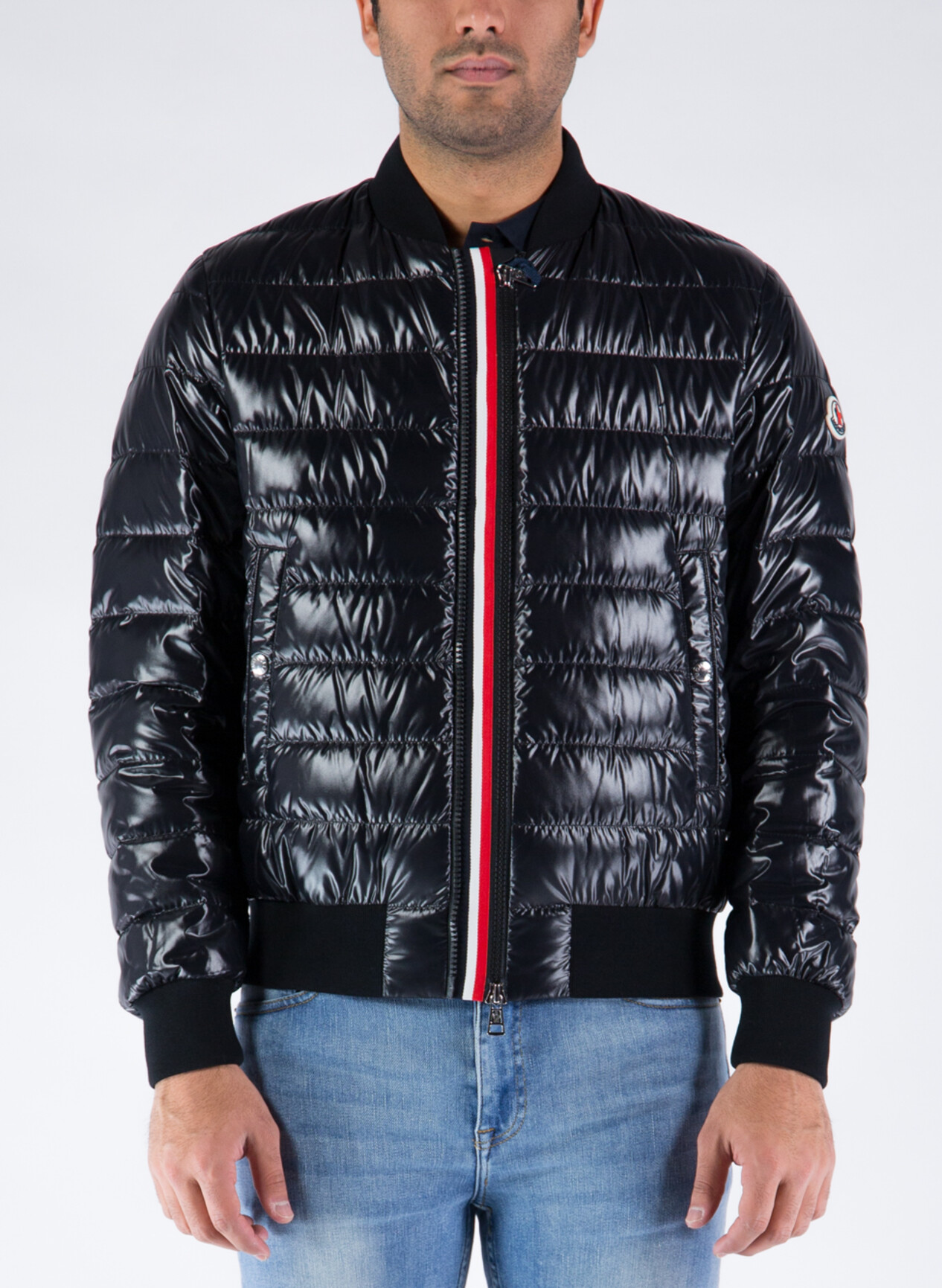 perouges moncler