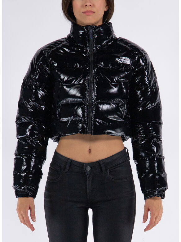 null, JK31 TNF BLACK, medium