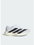 SCARPA ADIZERO EVO SL, FTWWHT/CBLACK/FTWWHT, thumb