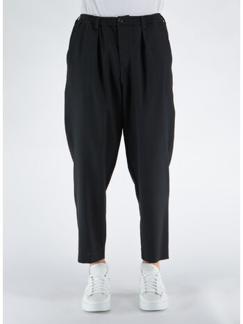 PANTALONE, 00N99, small