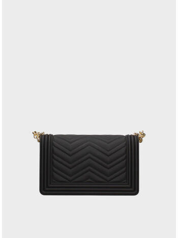 BORSA FLAT WAVE M 26, , small