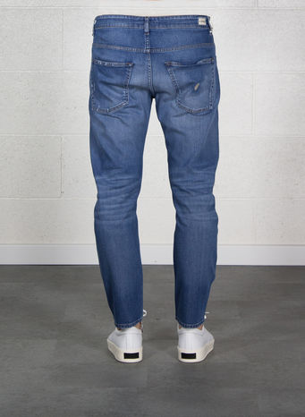 JEANS BOSTON, FPA1105, small