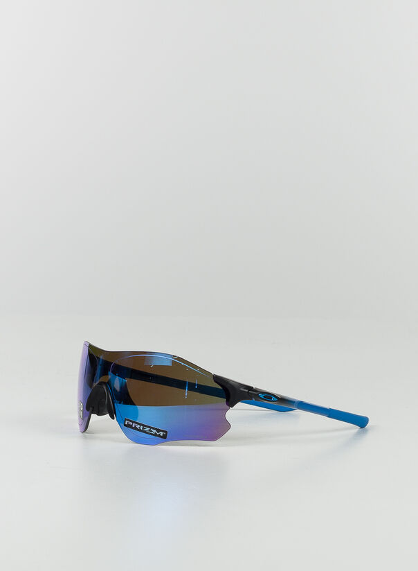 OCCHIALE EVZERO PATH, SAPPHIREFADE, large
