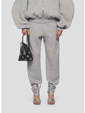 PANTALONE PENNY LONG, 183 MELANGE GREY, thumb