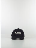 CAPPELLO EDEN UNISEX, LZZ NOIR, thumb