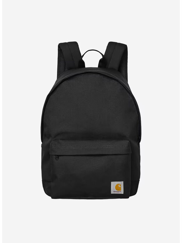ZAINO JAKE, 89XX BLACK, medium