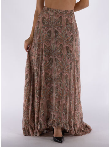 GONNA MAXI, 990, small