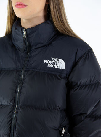 PIUMINO 1996 RETRO NUPTSE, , small