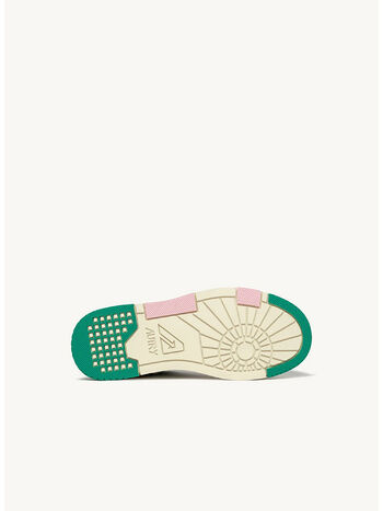 SCARPA CLC, MM26, small
