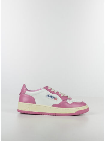 SCARPA MEDALIST BICOLOR, WB29, small