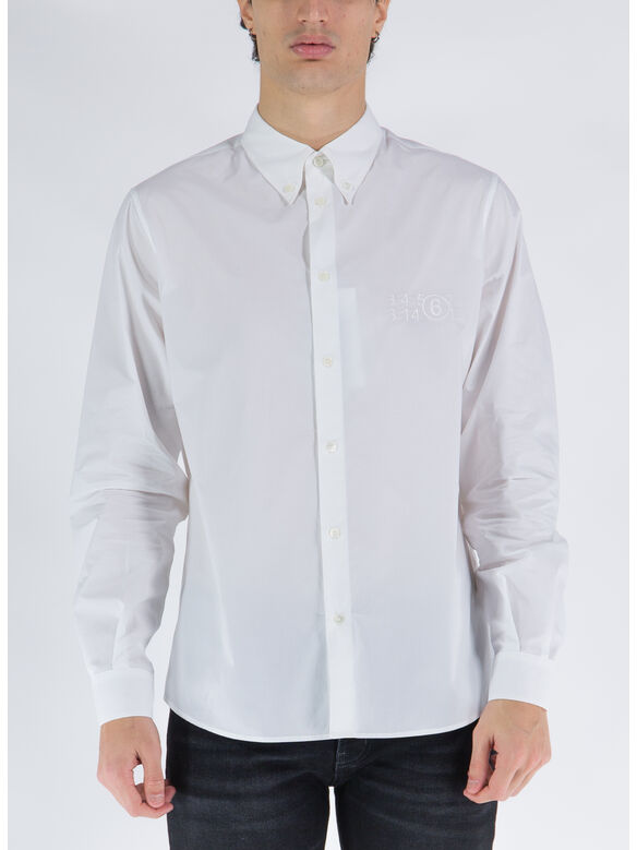 CAMICIA, 100, medium