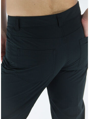 PANTALONE CRAIG, 999, small