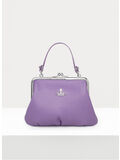 BORSA GRANNY FRAME, J401 PURPLE, thumb