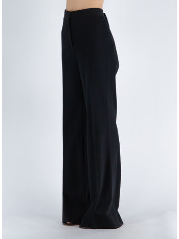 PANTALONE FLARED, 1000, small