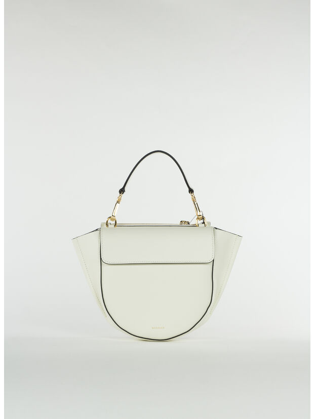 BORSA HORTENSIA MINI, 1108 LUCK, large
