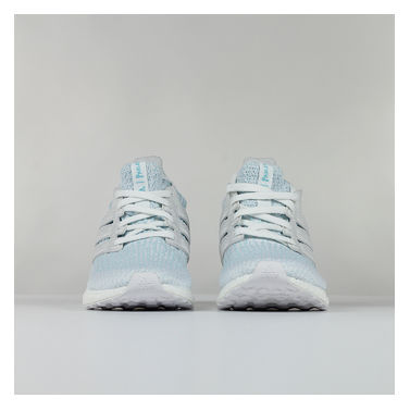 SCARPE BOOST PARLEY, FTWRWHITE, small
