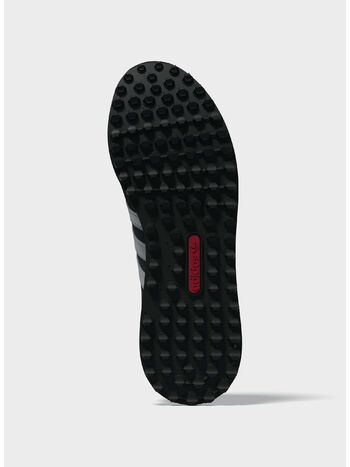 SCARPA LA TRAINER OG UNISEX, LEGINK/SILVMT/OWHITE, small