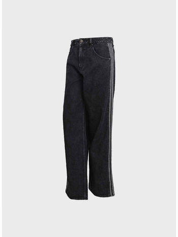 JEANS FIREBIRD ADICOLOR, , small