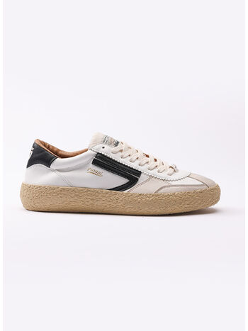 SCARPA 1.01 VINTAGE, 051 WHALE, small