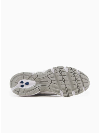 SCARPA 740 UNISEX, , small
