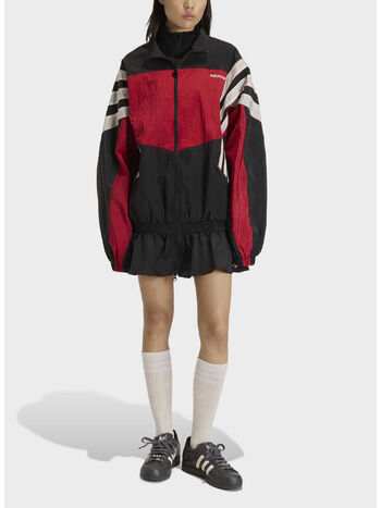 FELPA SANTIAGO, BLACK, small