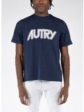504B BLUE