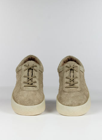 SCARPA CREPE, TAUPE, small