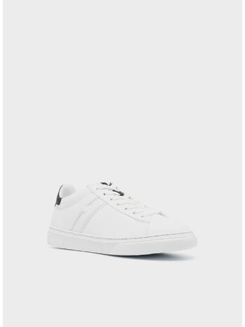 SCARPA H365, 0001 NERO, small