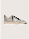 SCARPA BALL STAR, 60379 GREY/SILVER/WHITE, thumb