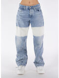 JEANS COLOR BLOCK, 471, thumb