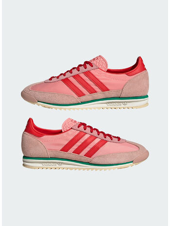 SCARPA SL 72 OG, , small