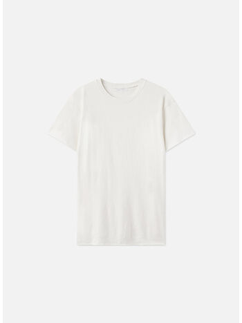 T-SHIRT ANTI-EXPO, A120M14519A SALT, small