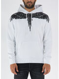 0110 WHITE BLACK