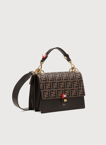 BORSA KAN, F13WBBLACKMAYA, small