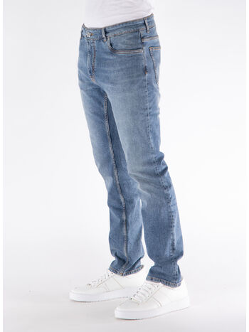 JEANS DENIM ROMA, , small