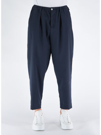PANTALONE, 00B99, small