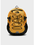ZU31 SUMMIT GOLD