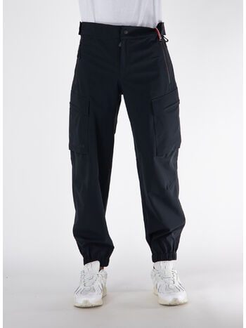 PANTALONE CARGO, 999, small
