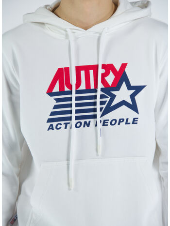 FELPA ICONIC, , small