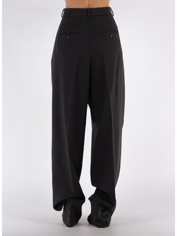 PANTALONE FELICE, 019, small